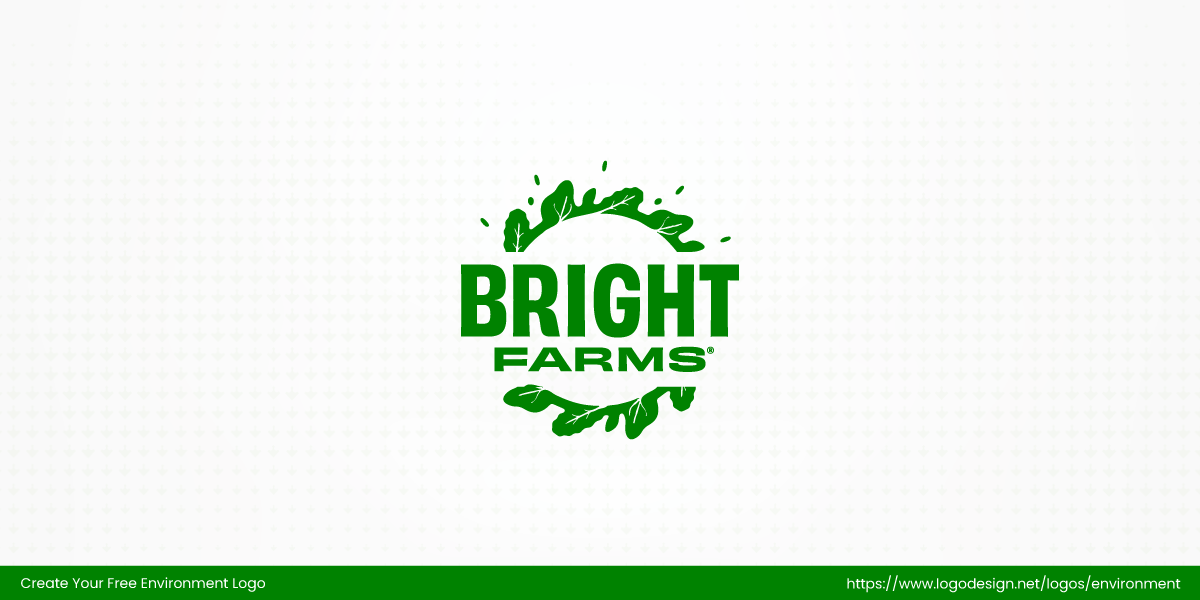 BrightFarms