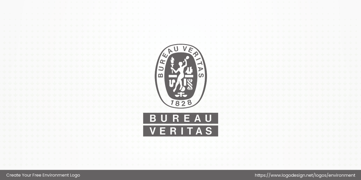 Bureau Veritas