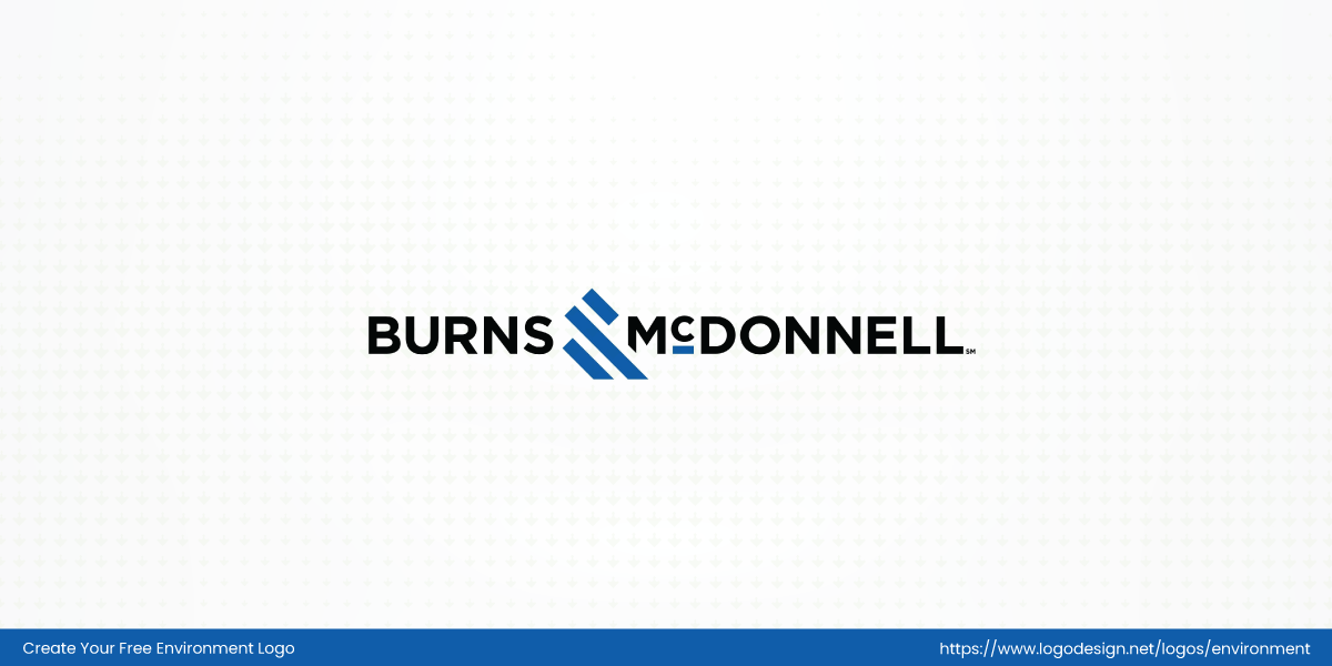 Burns & McDonnell