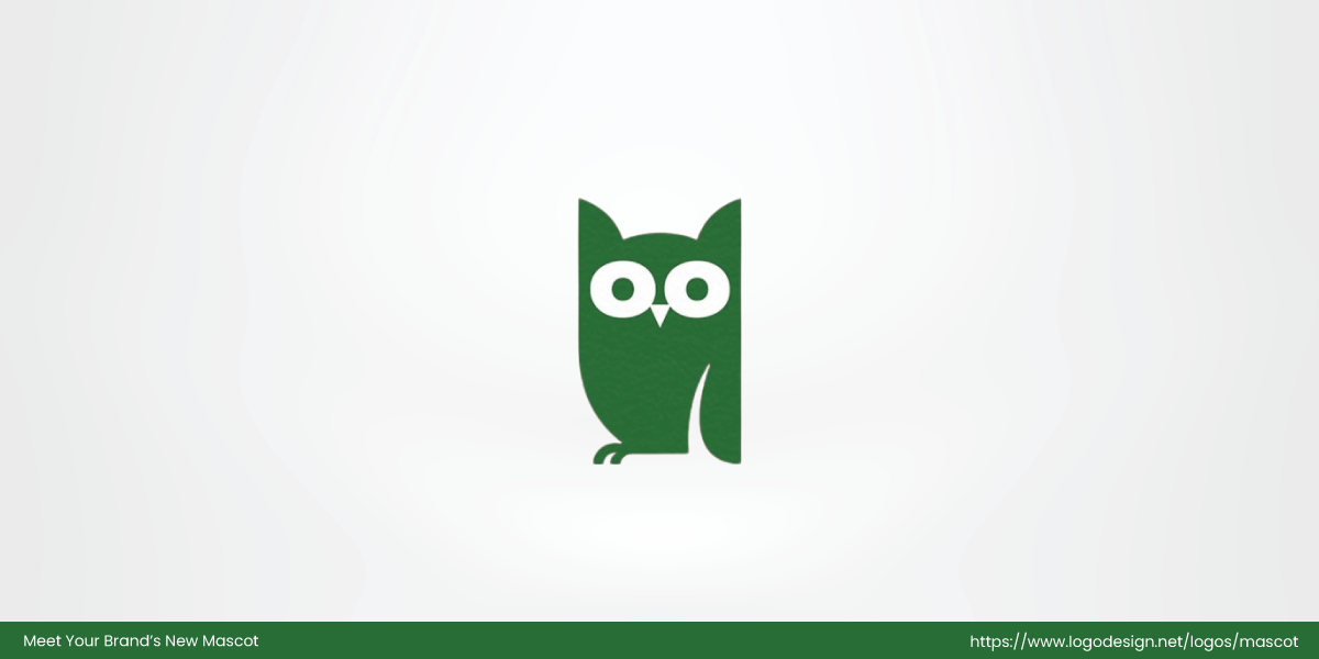 Caboo Owl