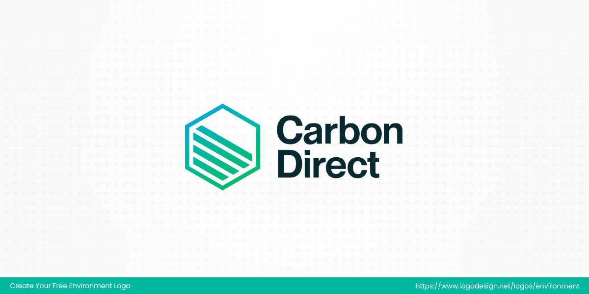 Carbon Direct Inc Logo