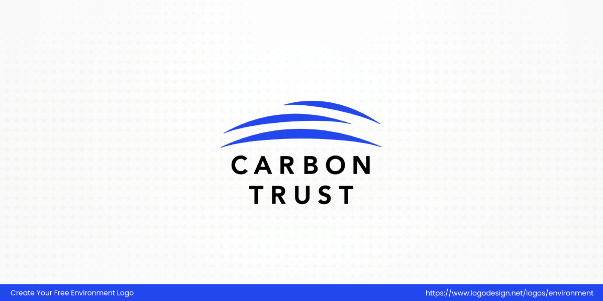 Carbon Trust Standard