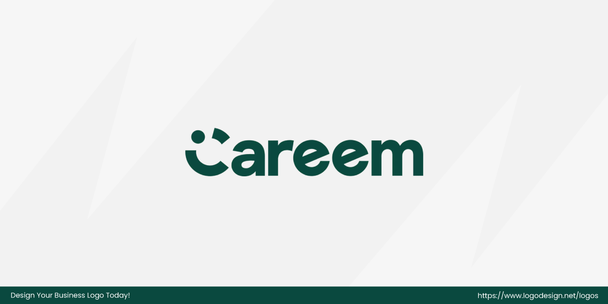 Careem Logo Careem Logo