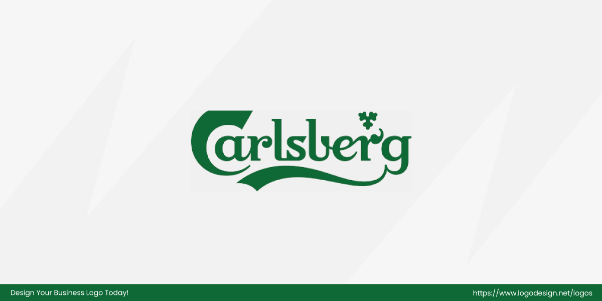 Carlsberg Logo Carlsberg Logo