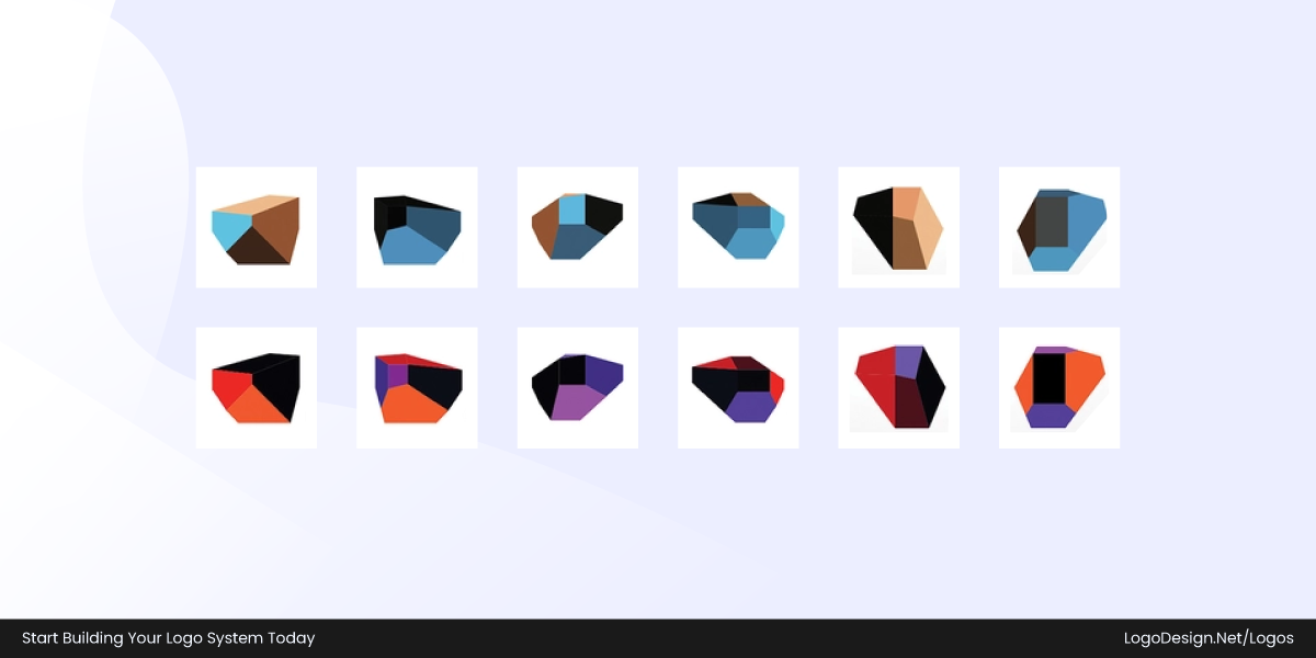 Casa da Musica Casa da Musica