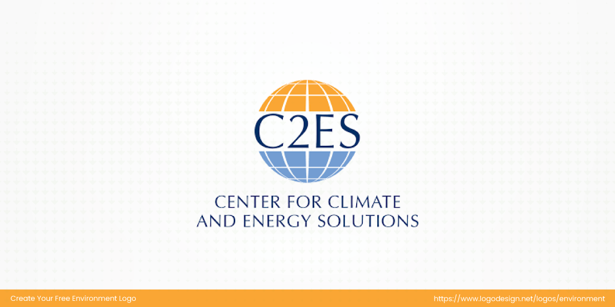 Center for Climate and Energy Solutions