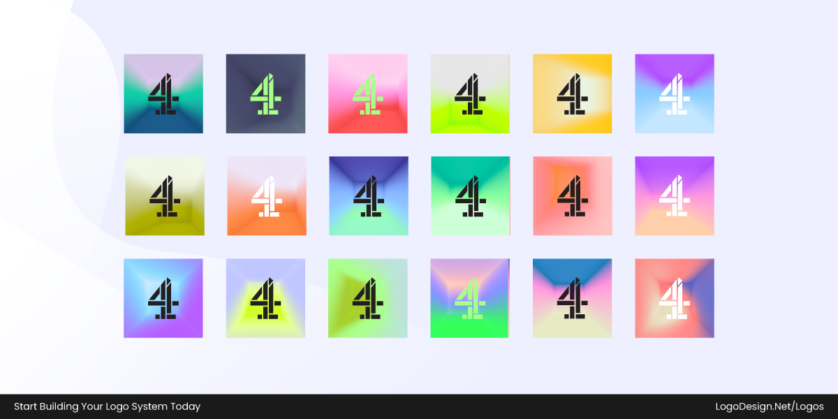 Channel 4 Channel 4