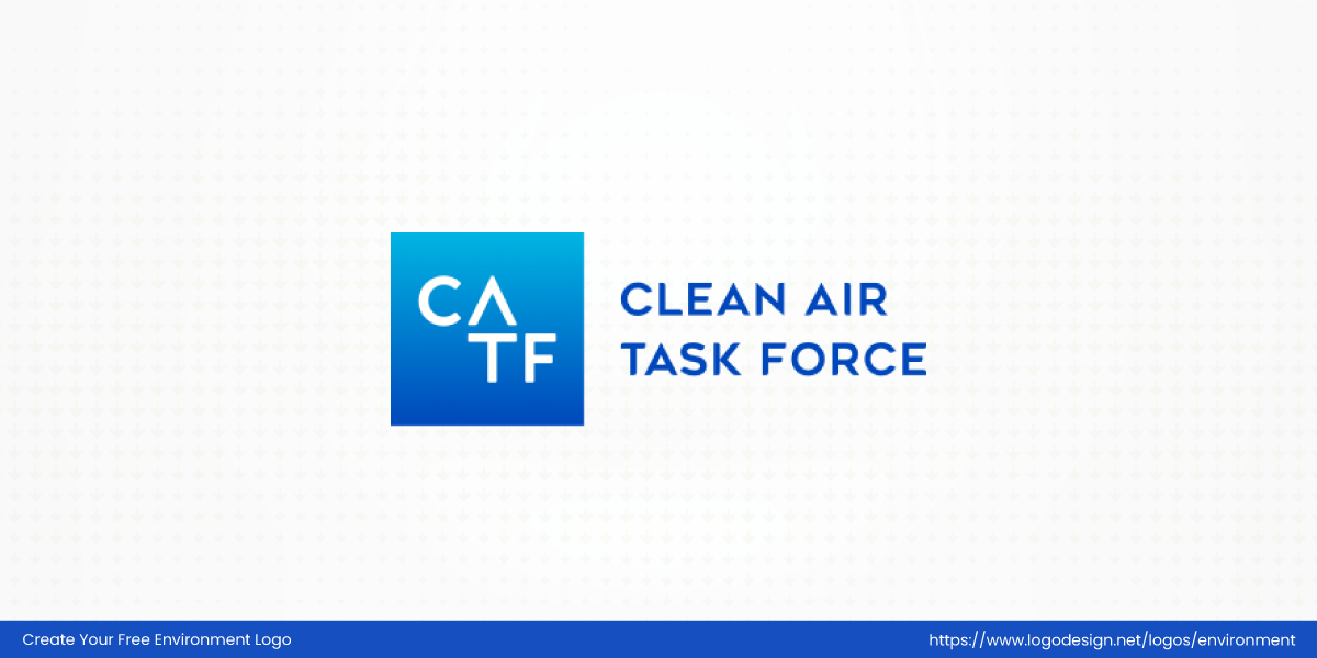 Clean Air Task Force