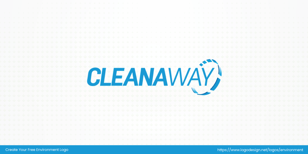 Cleanaway Waste Management