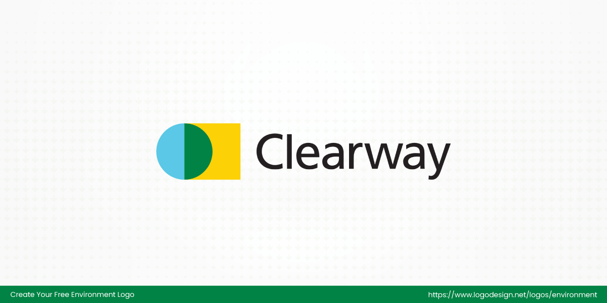 Clearway Energy Logo