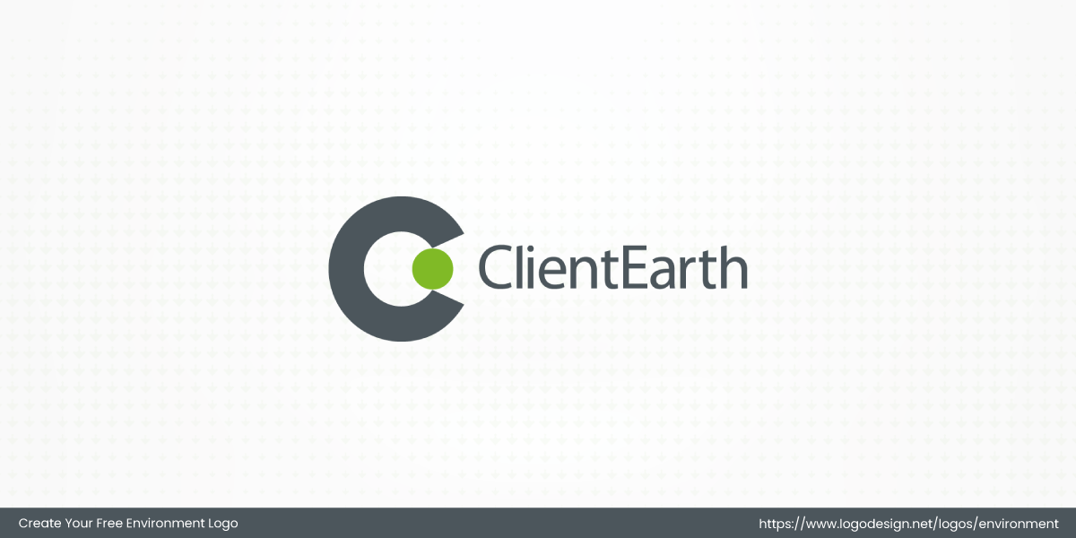 ClientEarth