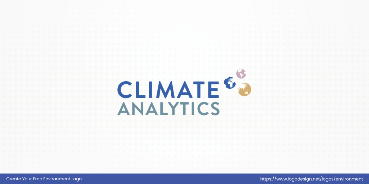 Climate Analytics