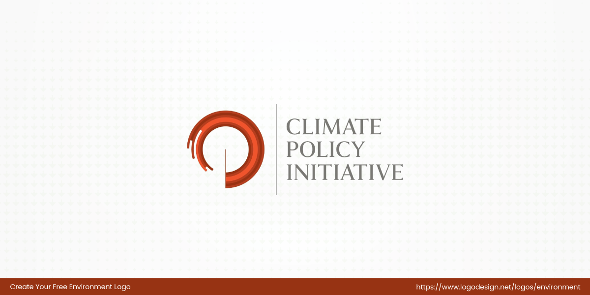 Climate Policy Initiative