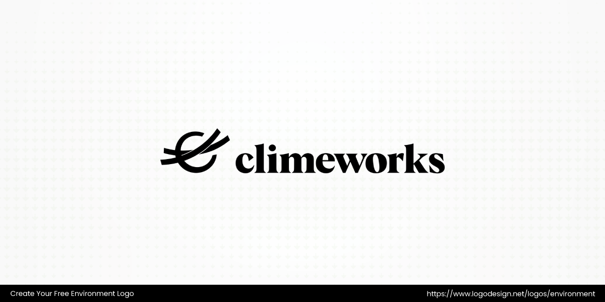 Climeworks Logo