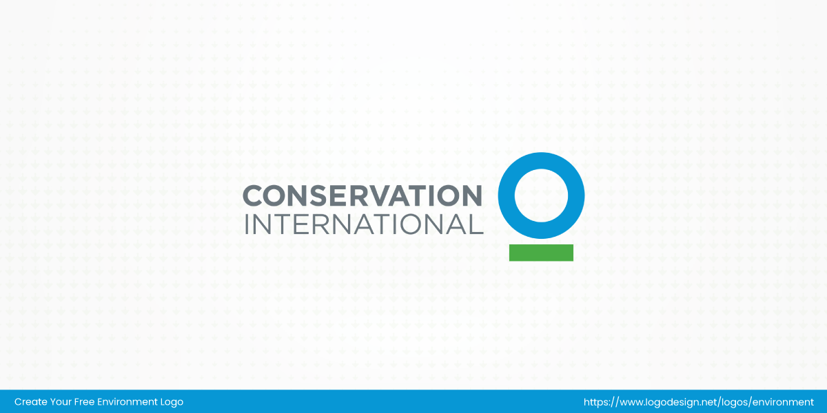 Conservation International