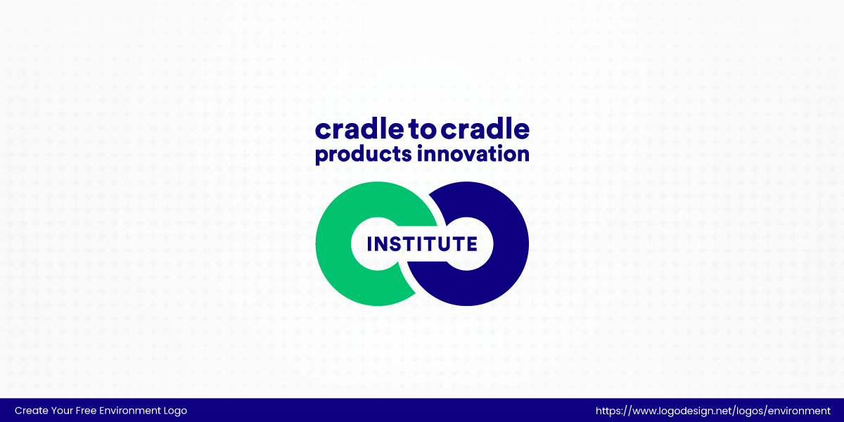 Cradle to Cradle Products Innovation Institute