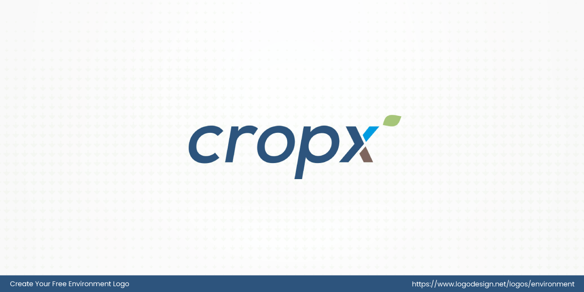 CropX
