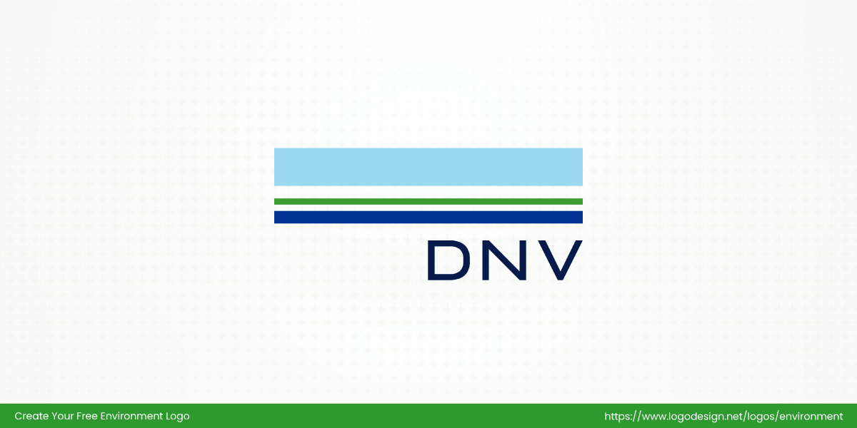 DNV