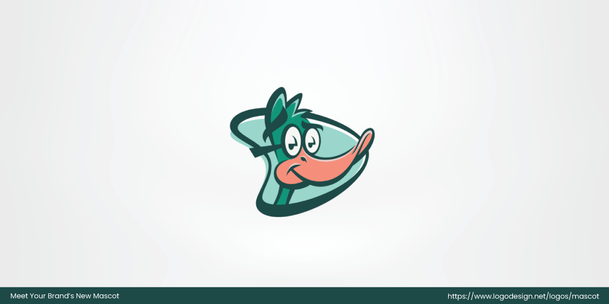 Delta College — Duck 