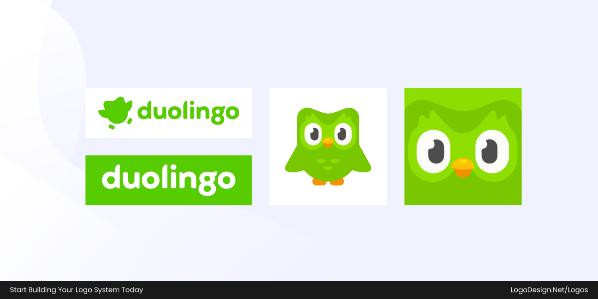 Duolingo Duolingo