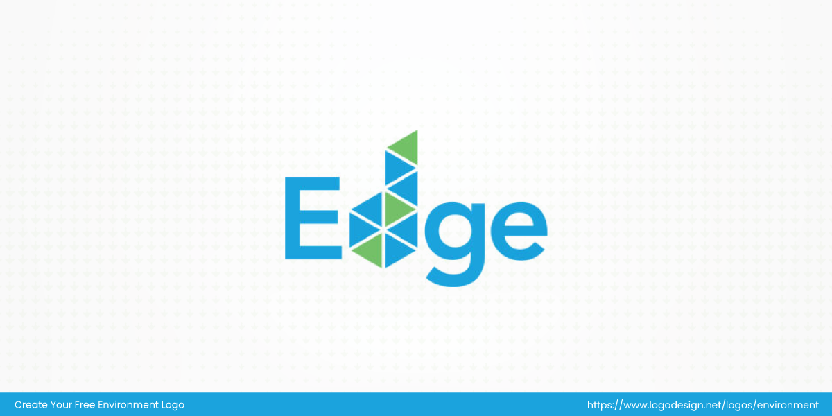 EDGE Certification