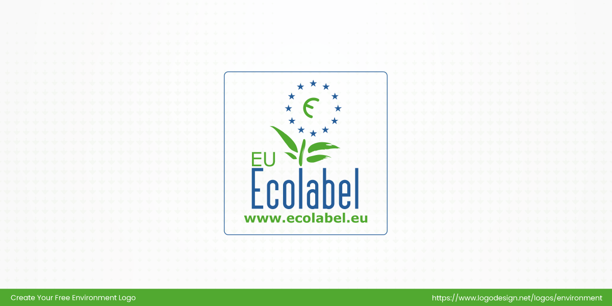 EU Ecolabel