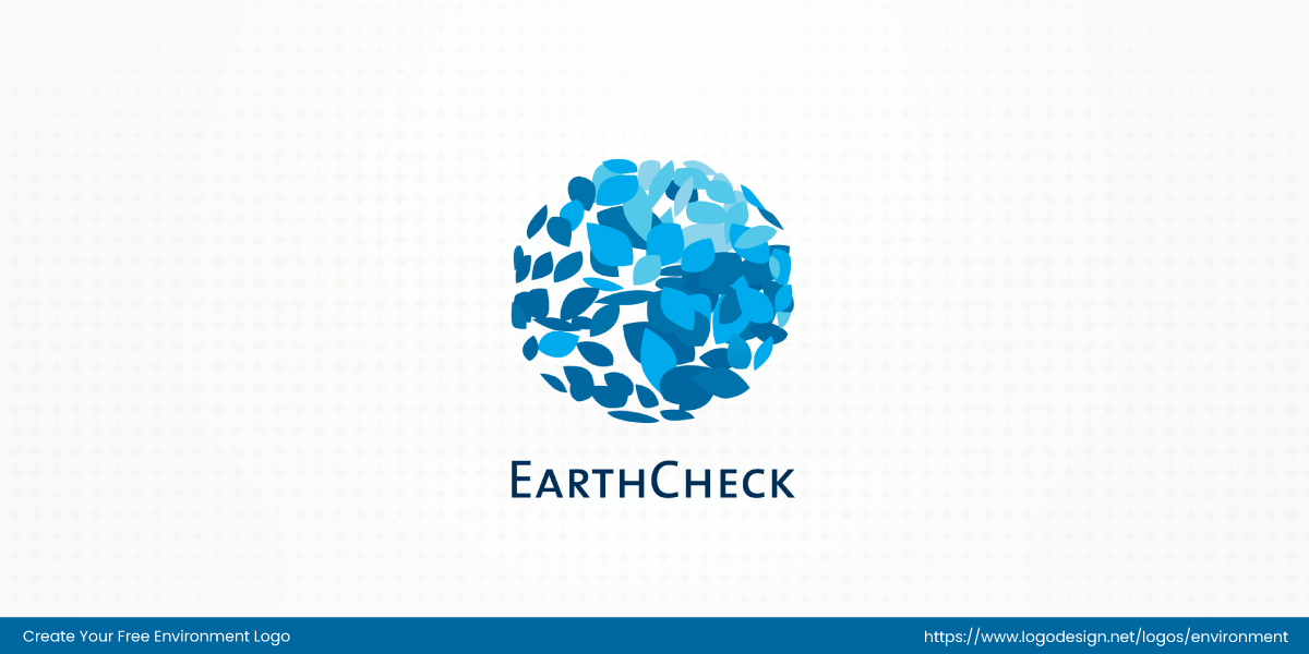 EarthCheck