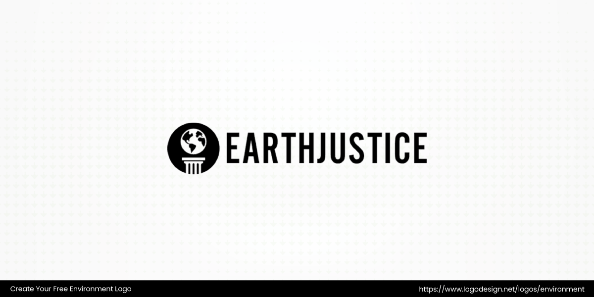 Earthjustice