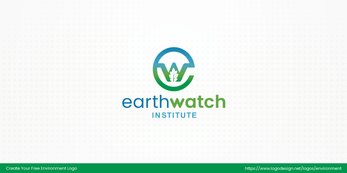 Earthwatch Institute