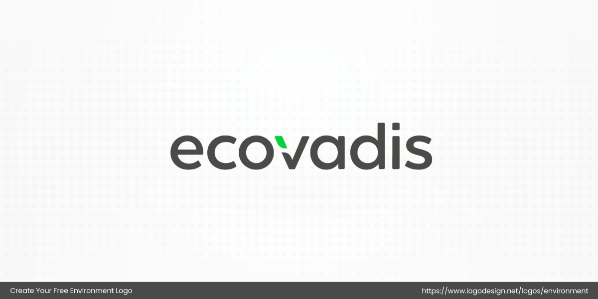 EcoVadis