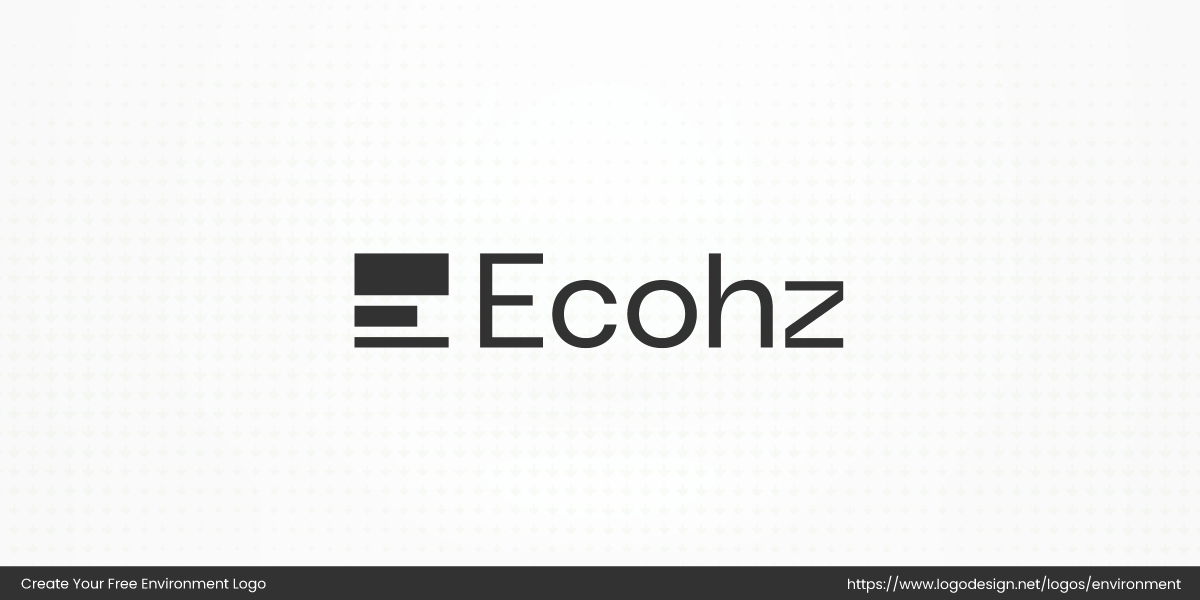 Ecohz