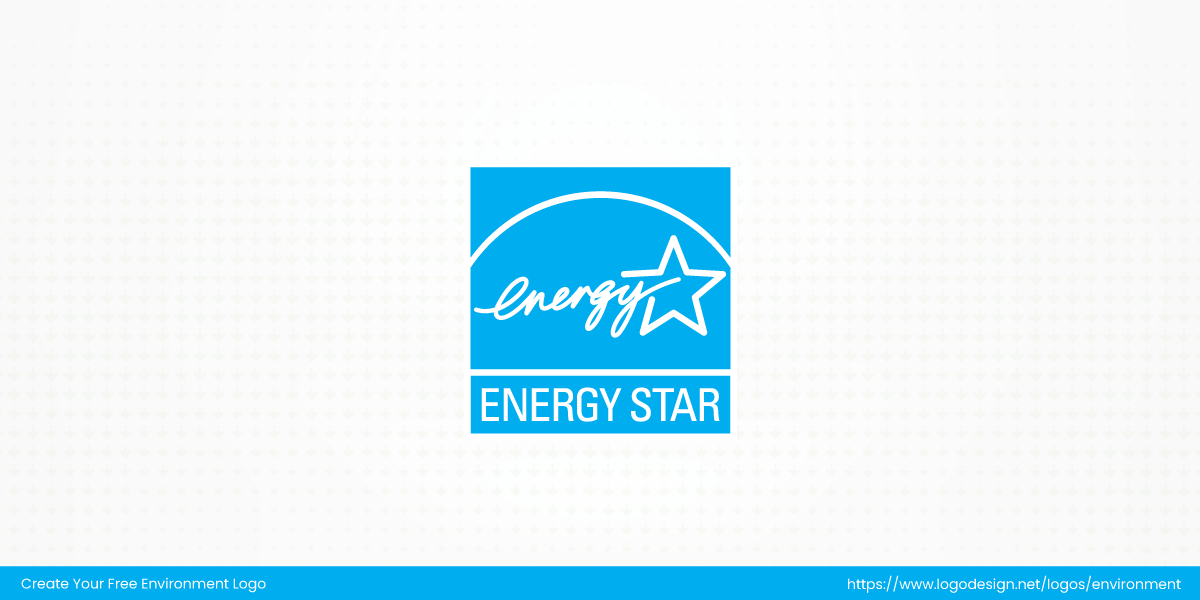 Energy Star