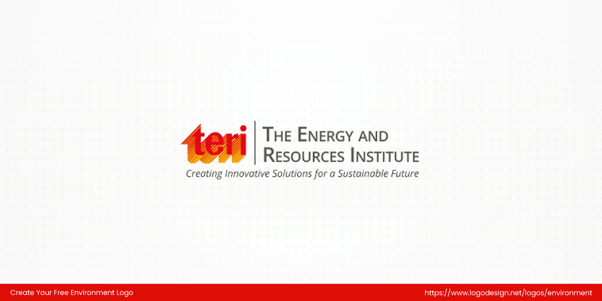 The Energy and Resources Institute (TERI)