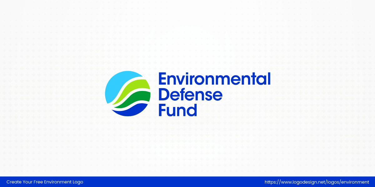 Environmental Defense Fund