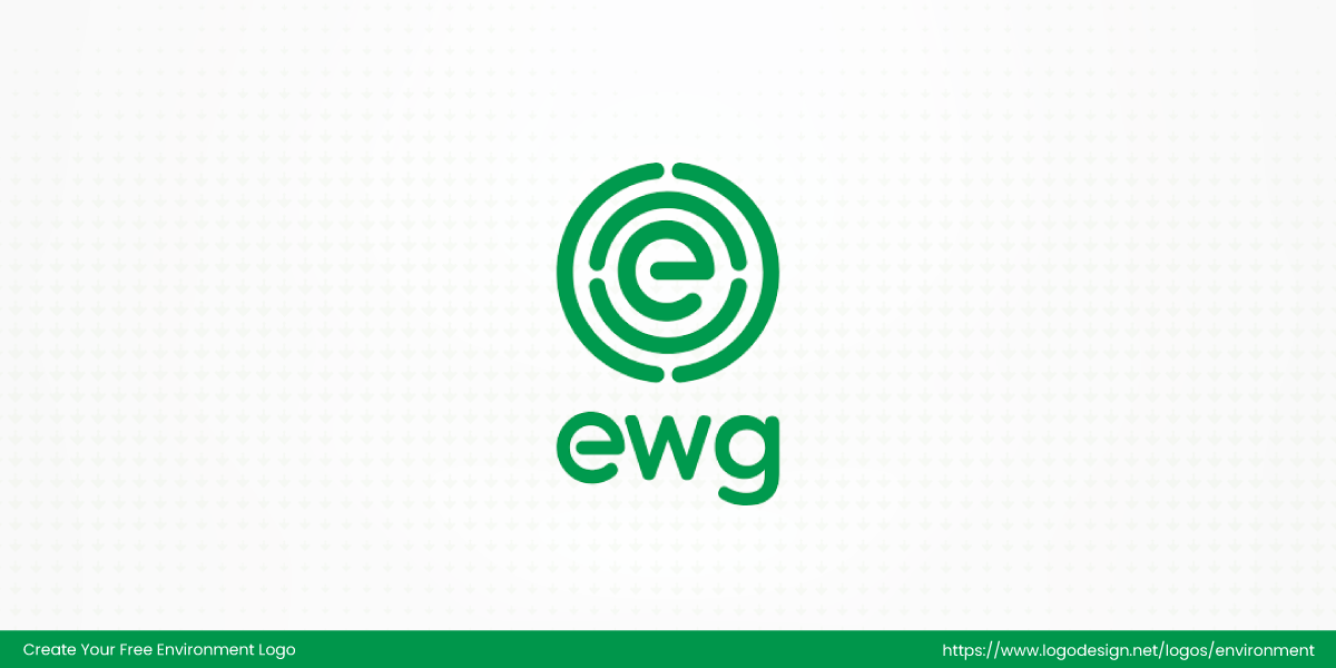 Environmental Working Group