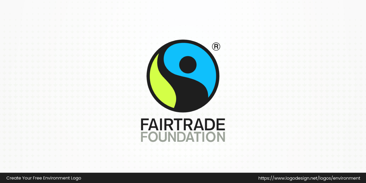 Fairtrade International
