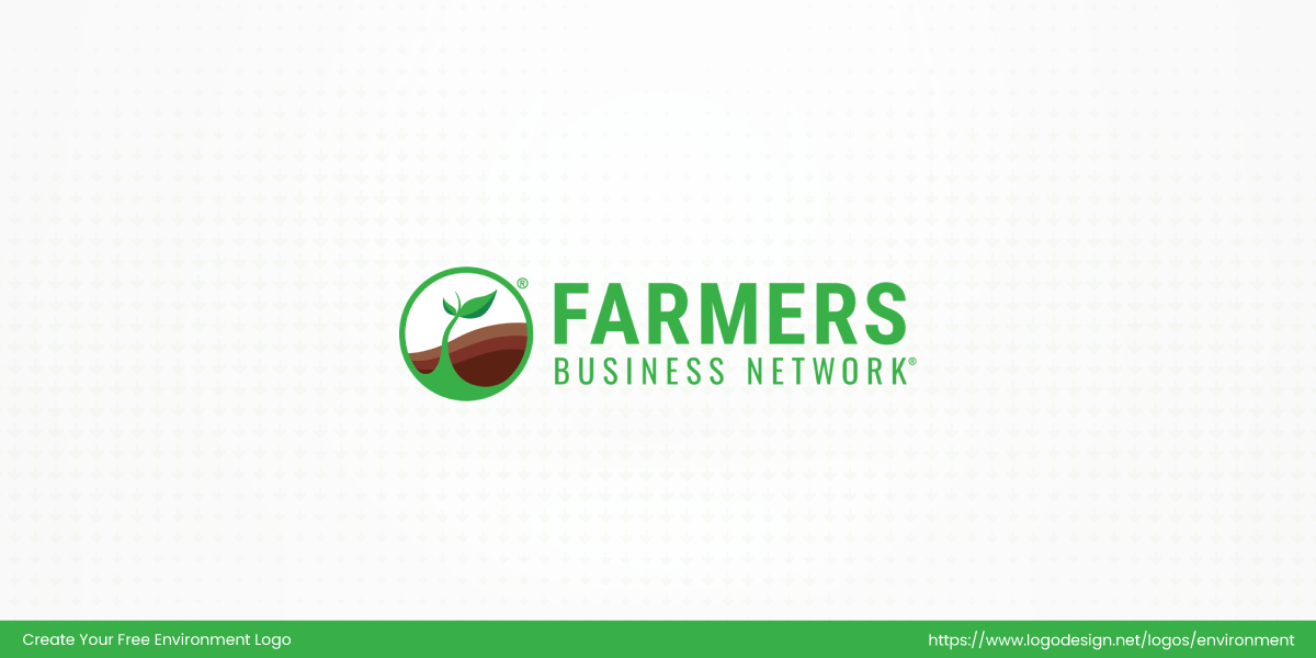 Farmers Business Network
