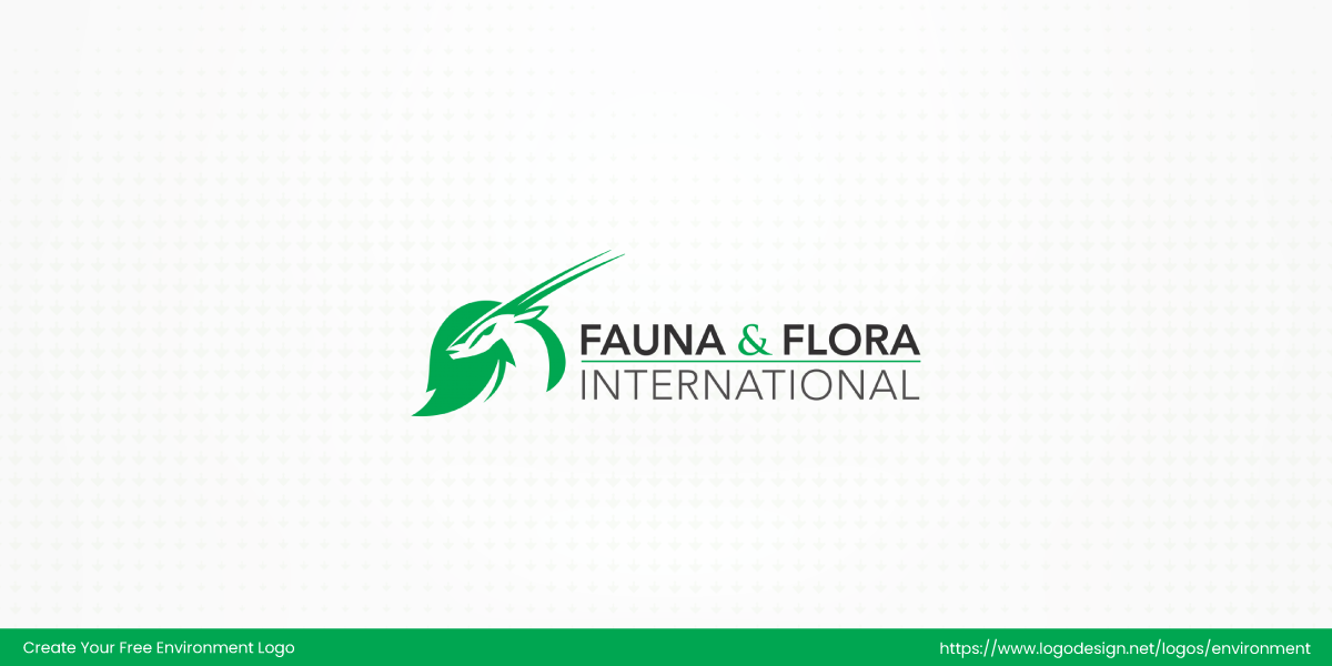 Fauna & Flora International