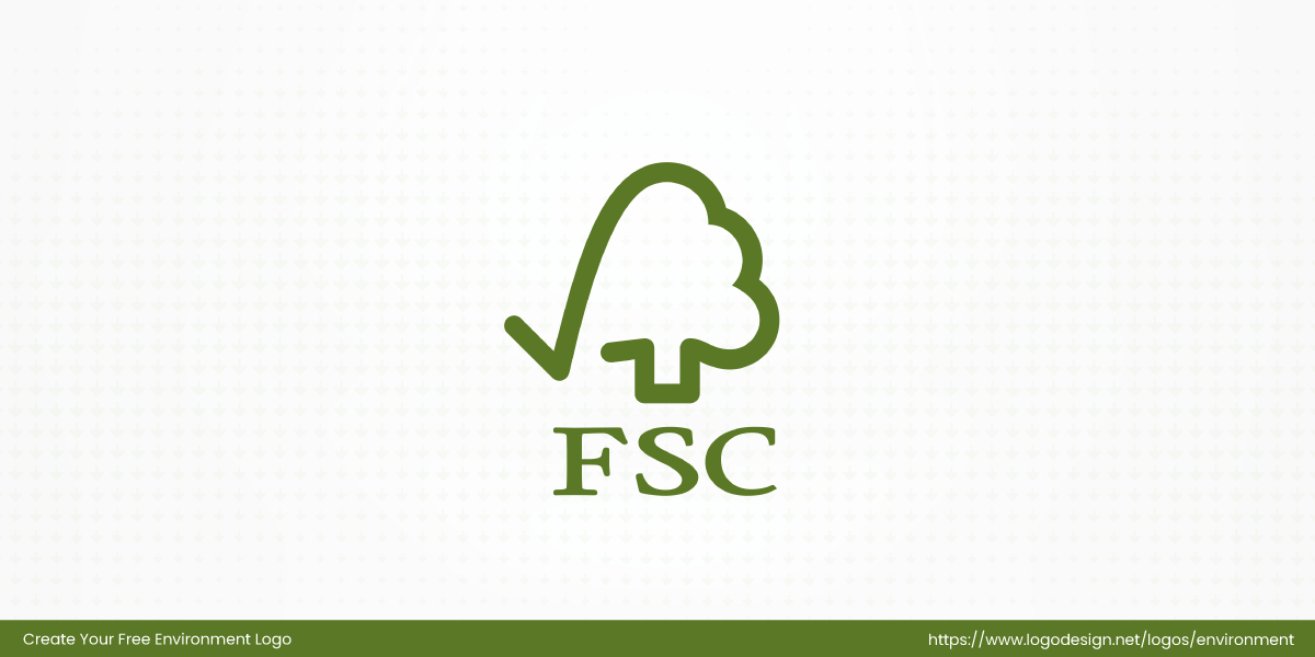 Forest Stewardship Council