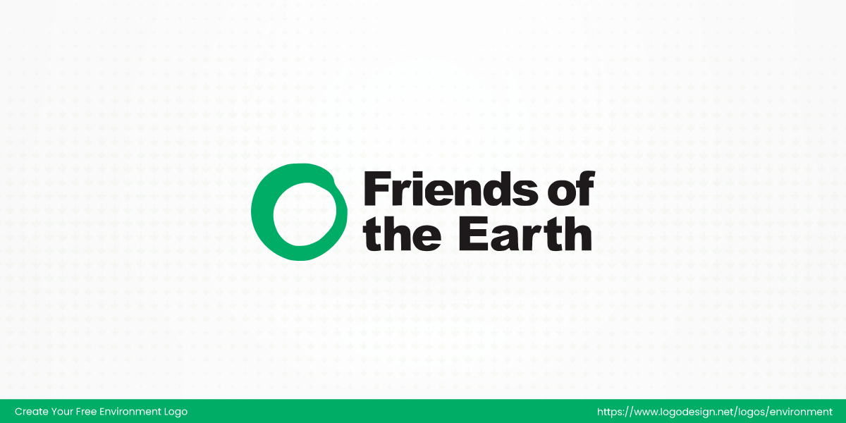 Friends of the Earth