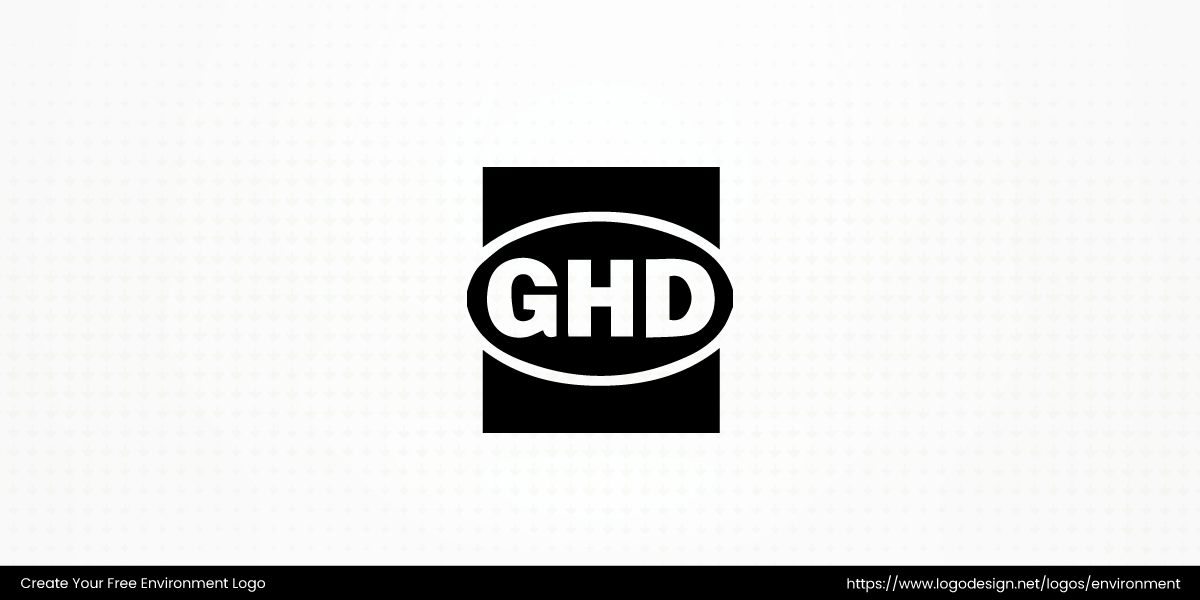 GHD