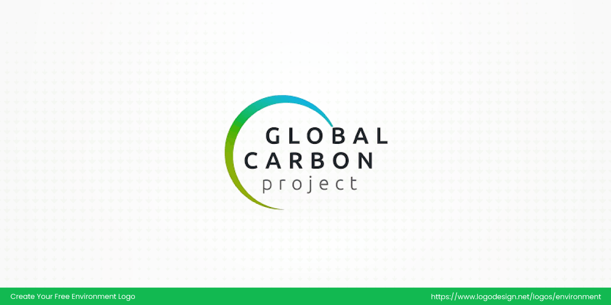 Global Carbon Project