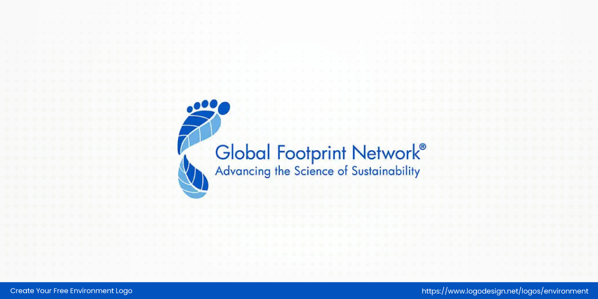 Global Footprint Network