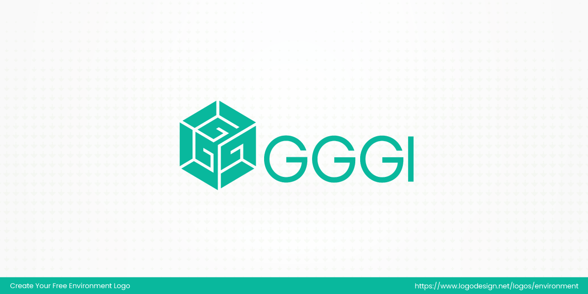 Global Green Growth Institute
