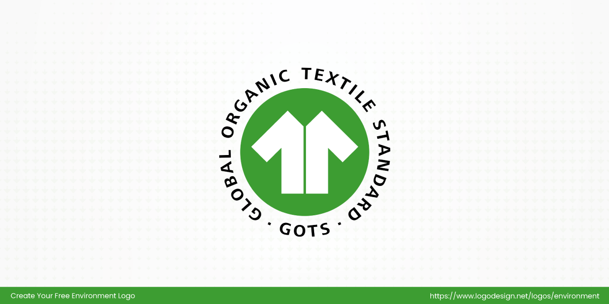 Global Organic Textile Standard (GOTS)