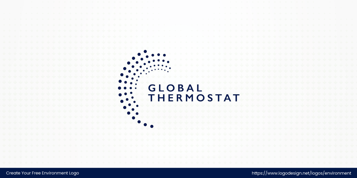 Global Thermostat Logo