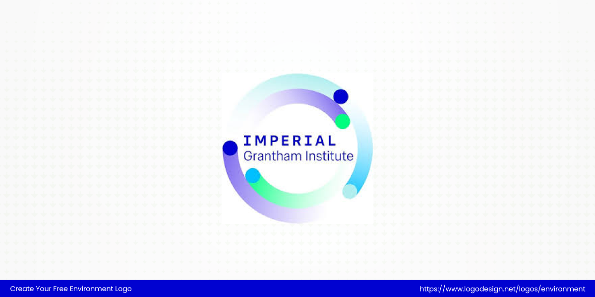 Imperial Grantham Institute