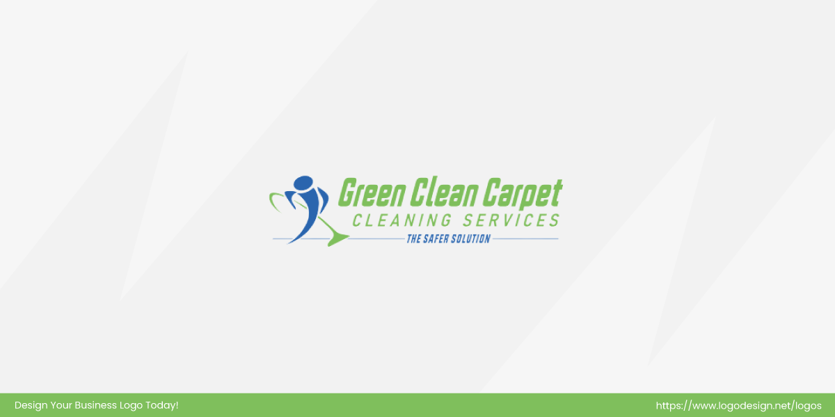 Green Clean Carpet Green Clean Carpet