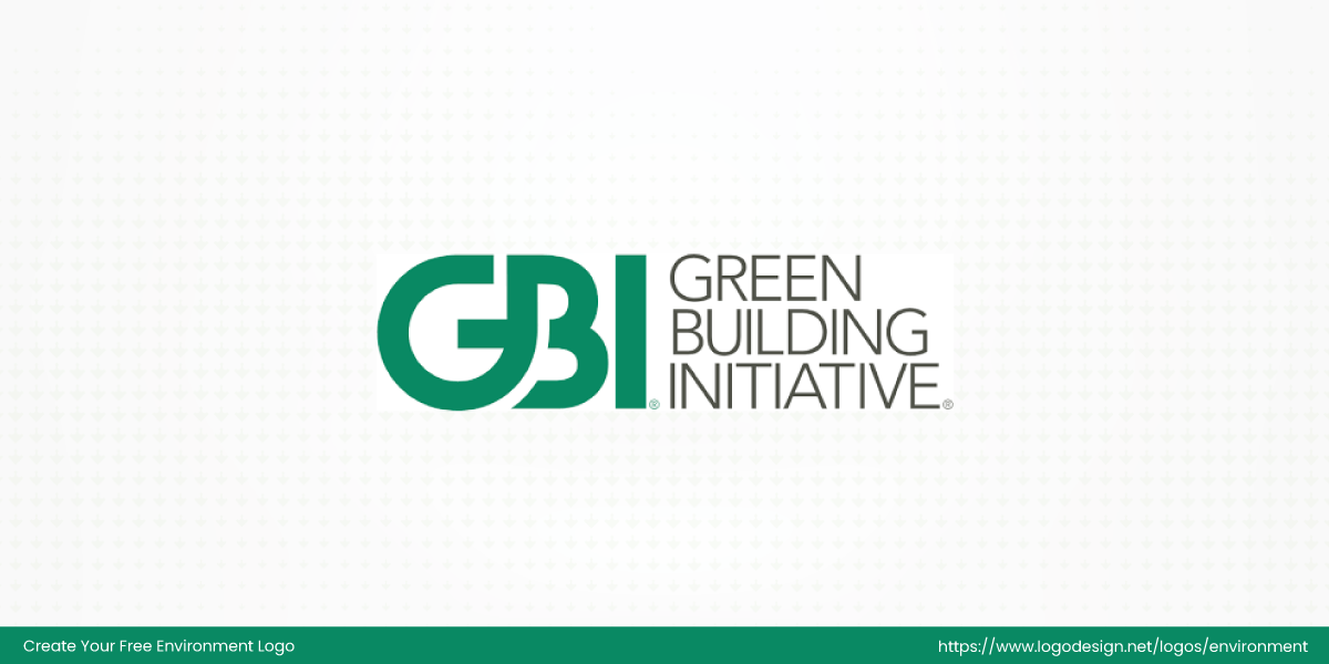 Green Globes