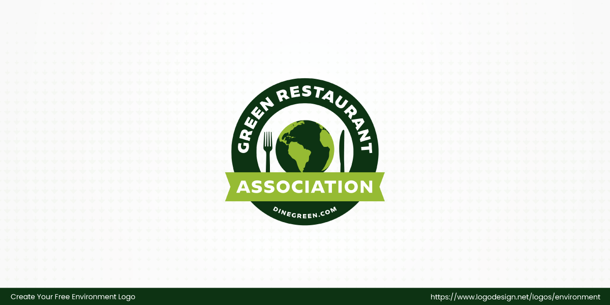 Green Restaurant Association
